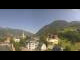 Webcam in Bad Hofgastein, 4.2 mi away