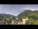 Webcam in Bad Hofgastein, 2.5 mi away