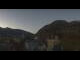 Webcam in Bad Hofgastein, 4.1 mi away