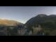 Webcam in Bad Hofgastein, 8.2 km