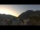 Webcam in Bad Hofgastein, 4.7 km