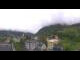Webcam in Bad Hofgastein, 4.2 mi away