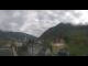 Webcam in Bad Hofgastein, 2.4 mi away