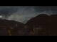 Webcam in Bad Hofgastein, 6.4 km