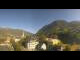 Webcam in Bad Hofgastein, 8.2 km