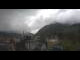 Webcam in Bad Hofgastein, 5 km