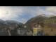 Webcam in Bad Hofgastein, 1.9 mi away