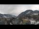 Webcam in Bad Hofgastein, 0.4 km entfernt