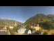 Webcam in Bad Hofgastein, 0.4 km entfernt