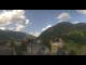 Webcam in Bad Hofgastein, 11 km