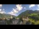 Webcam in Bad Hofgastein, 6.3 km