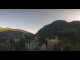 Webcam in Bad Hofgastein, 1.8 mi away