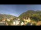 Webcam in Bad Hofgastein, 3.8 km entfernt