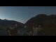 Webcam in Bad Hofgastein, 0.1 mi away