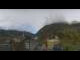 Webcam in Bad Hofgastein, 4.1 mi away