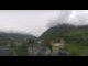 Webcam in Bad Hofgastein, 11 km