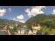 Webcam in Bad Hofgastein, 1.8 mi away