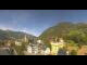 Webcam in Bad Hofgastein, 11 km