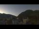 Webcam in Bad Hofgastein, 4.2 mi away