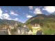 Webcam in Bad Hofgastein, 6.3 km entfernt