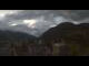 Webcam in Bad Hofgastein, 4.2 mi away