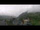 Webcam in Bad Hofgastein, 8.2 km entfernt
