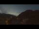 Webcam in Bad Hofgastein, 2.4 mi away