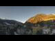 Webcam in Bad Hofgastein, 3.2 mi away