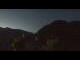 Webcam in Bad Hofgastein, 0.4 km entfernt