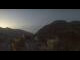 Webcam in Bad Hofgastein, 10.7 km