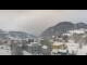 Webcam in Bad Hofgastein, 2.4 mi away