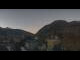Webcam in Bad Hofgastein, 0.4 km entfernt