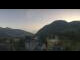 Webcam in Bad Hofgastein, 3.2 mi away