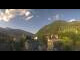 Webcam in Bad Hofgastein, 5.2 mi away