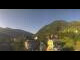 Webcam in Bad Hofgastein, 13.5 km