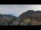 Webcam in Bad Hofgastein, 0.4 km