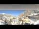 Webcam in Bad Hofgastein, 11 km