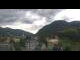 Webcam in Bad Hofgastein, 11 km