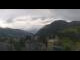 Webcam in Bad Hofgastein, 6.3 km entfernt