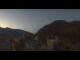 Webcam in Bad Hofgastein, 2.5 mi away