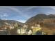 Webcam in Bad Hofgastein, 6.4 km