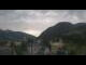 Webcam in Bad Hofgastein, 6.3 km entfernt