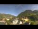 Webcam in Bad Hofgastein, 2.4 mi away