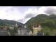 Webcam in Bad Hofgastein, 8.2 km entfernt