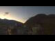 Webcam in Bad Hofgastein, 6.3 km