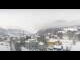 Webcam in Bad Hofgastein, 5 km entfernt