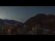 Webcam in Bad Hofgastein, 8.2 km