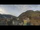Webcam in Bad Hofgastein, 0.4 km