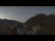 Webcam in Bad Hofgastein, 2.5 mi away