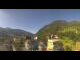Webcam in Bad Hofgastein, 1.8 mi away